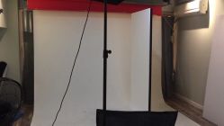 -翡艺写真馆·薇漫