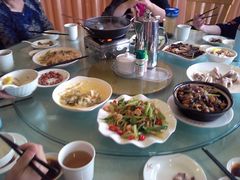-乡亲鹅肉城(吴江店)