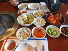 -青鹤谷(苏州店)