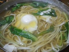 android_upload_pic-韩阳王石板烤肉