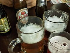 -M99 BEER世界啤酒吧(鸿云悦街店)