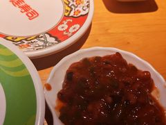 -莲寿司(国兴店)