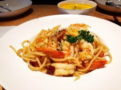 -Bco豆库(星耀天地店)