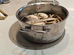 -呷哺呷哺 黄金牧场 (旧宫永辉超市店)