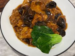 -新名仕(仙霞路店)