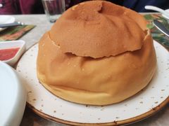 -大树餐厅(红旗街万达店)