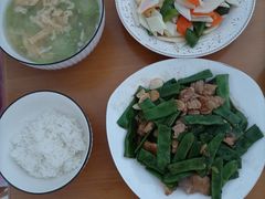 -懒熊月嫂(太仓店)