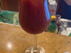 -记者俱乐部酒吧(北京瑞吉酒店)