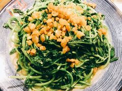 -兰溪小馆(东直门簋街店)