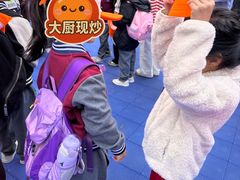 -观澜山水田园