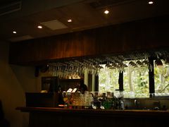 -Ginger(兴国路店)