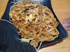 -烧蠔帮·湛江生蚝(工农店)