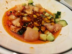 -太二酸菜鱼(深圳布吉万象汇店)