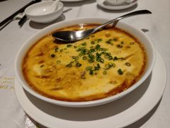 -花城苑广府菜(侨鑫店)