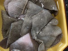 -祝幺妹火锅(裕华村总店)