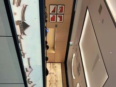 -小菜园新徽菜(合肥瑶海万达店)