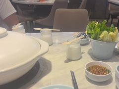 -龙泉人椰子鸡.糟粕醋.海南菜(三亚旗舰店)