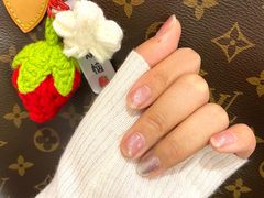 -海底捞火锅(威高广场店)