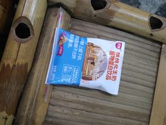 -神伙烧烤(南坪总店)
