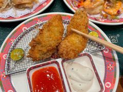 -大吉利·潮汕鲜牛肉火锅(总店)