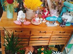 -Kitchen·Y洋厨房西餐厅(王府壹号店)