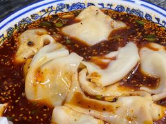 -西月城谭豆花(光华店)