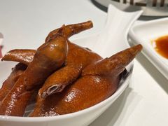 -好食上(喜盈门.范城店)