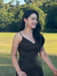 -太郎花子婚纱摄影TAHAKO(无锡店)