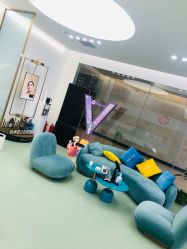-JUVA欧华医美连锁