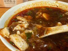 -豆相识•九九豆腐脑(牛咡桥店)