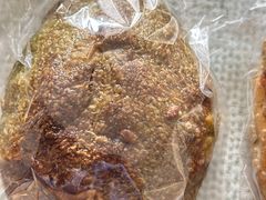 -沁屋面包店(人民东路店)