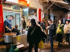 -娇姐老牌螺蛳粉(雅儒路店)