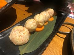-呷哺呷哺 黄金牧场 (阳泉滨河新天地店)