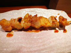 -yokocho上横町·日本食街(深业上城店)