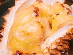 -村长家的疙瘩汤(沌口店)