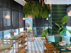 -集渔·泰式海鲜火锅(彭州店)