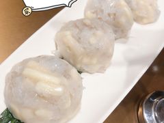 新西兰芝士酿虾滑-海底捞火锅(5050购物中心店)