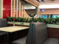 -雅泰来(解放路店)