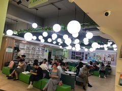 -学知乐教育·幼小衔接·小学科辅导(嘉定镇校区)