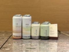 -阿嬷手作(成都万象城店)