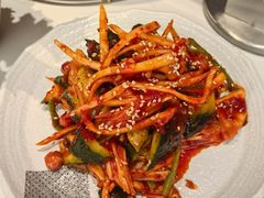 -缘·金家烤鳗鱼(西塔总店)