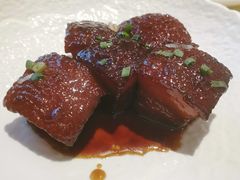 -古韵轩·园林餐厅