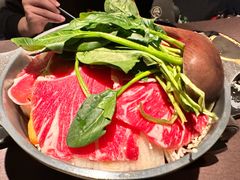 -藤原布二·八佰善会席料理(奥体店)