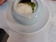 -天和晟烤鸭店(世纪坛店)