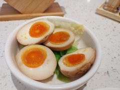 -味千拉面(世纪东方店)