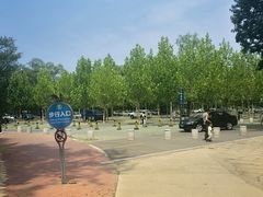 -秦皇岛野生动物园