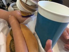 -宜家·瑞典风味餐厅(无锡店)