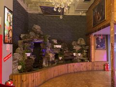 -明日世界密室轰趴·剧本桌游·箭馆团建(国贸店)