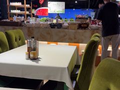-戈拿旺巴西烤肉(崇文门店)