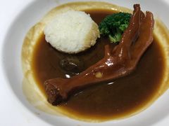 -宁波新晶都开元名庭大酒店·华晶中餐厅(百丈东路店)